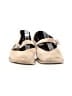 Massimo Dutti Tan Flats Size EU 39 - photo 2