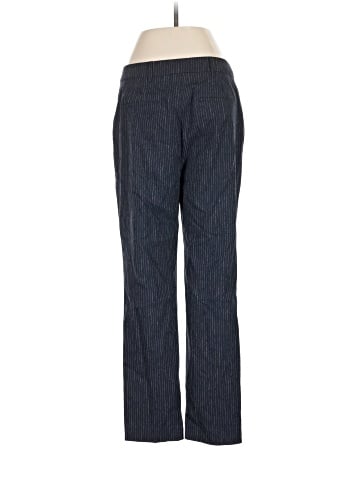 Rebecca Taylor Dress Pants (view 2)