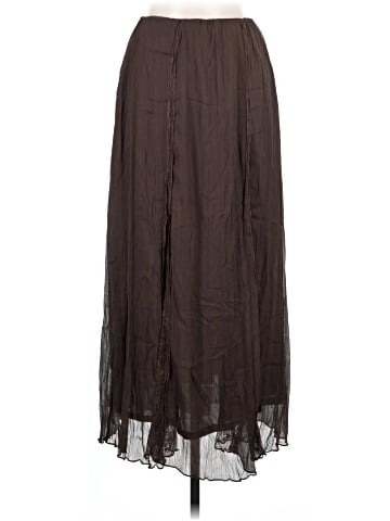 Zara Casual Skirt (view 2)