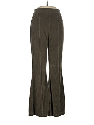 Aerie Dress Pants (view 1)