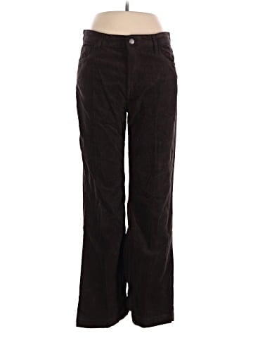 MNG Casual Pants (view 1)