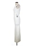 Bebe White Cocktail Dress Size XS - photo 5