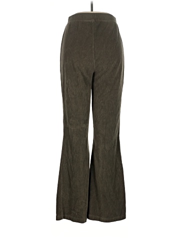 Aerie Dress Pants (view 2)