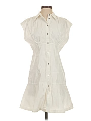 MICHAEL Michael Kors Casual Dress (view 1)
