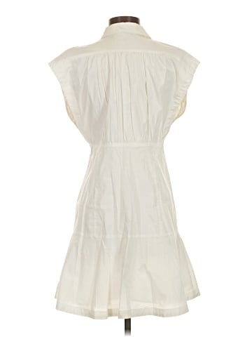 MICHAEL Michael Kors Casual Dress (view 2)