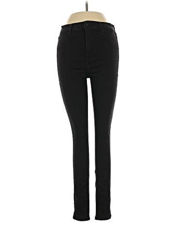 Abercrombie & Fitch Jeggings (view 1)