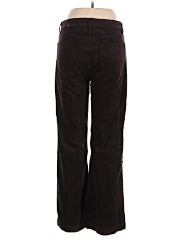 MNG Casual Pants (view 2)