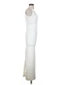 Bebe White Cocktail Dress Size XS - photo 4