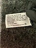 colsie Solid Gray Jumpsuit Size L - photo 5