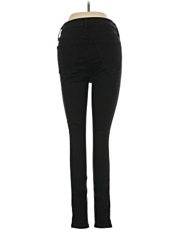 Abercrombie & Fitch Jeggings (view 2)