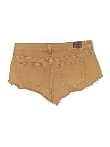 BDG Shorts (view 2)