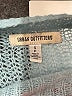 Urban Outfitters Color Block Orange Pullover Sweater Size S - photo 7
