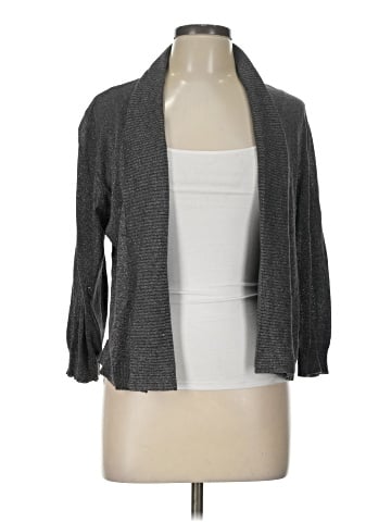 Verve Ami Cardigan (view 1)
