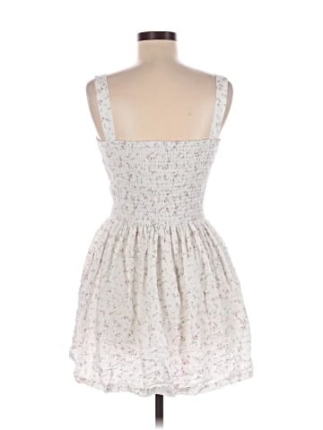 Florence by Mills Cocktail Dress (view 2)