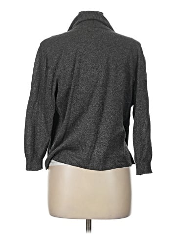 Verve Ami Cardigan (view 2)