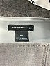 Club Monaco Gray Wool Pants Size 00 - photo 7
