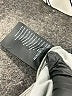 Club Monaco Gray Wool Pants Size 00 - photo 8