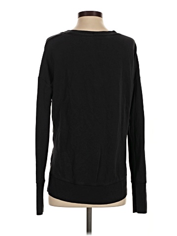 Athleta Pullover Sweater (view 2)