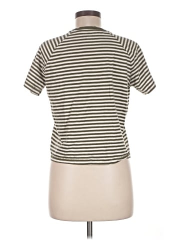 Levi's Short Sleeve Turtleneck (view 2)