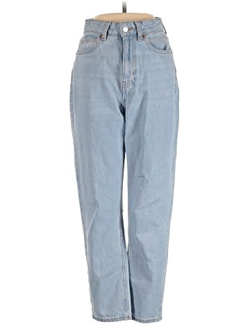 H&M Jeans (view 1)