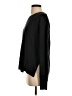 Athleta Black Pullover Sweater Size XS - photo 5