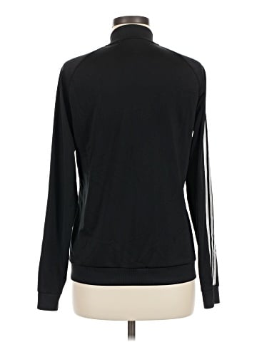 Adidas Track Jacket (view 2)