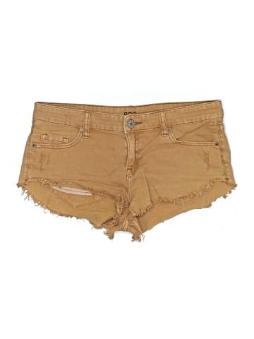 BDG Shorts (view 1)