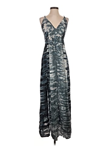 Young Fabulous & Broke Casual Dress (view 1)