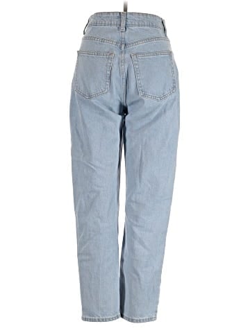 H&M Jeans (view 2)