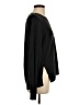 Athleta Black Pullover Sweater Size XS - photo 4