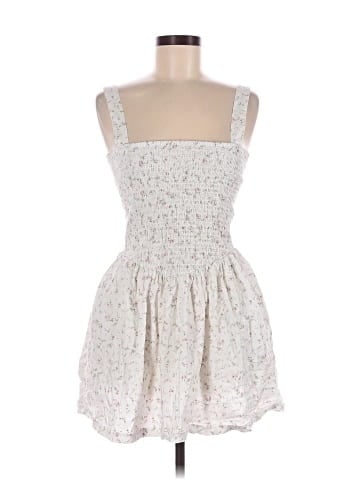 Florence by Mills Cocktail Dress (view 1)
