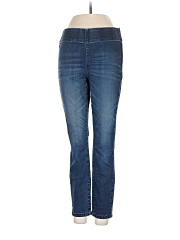 Simply Vera Vera Wang Jeggings (view 1)