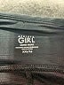 Athleta Solid Black Skort Size 16 - photo 3
