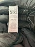 Athleta Solid Black Skort Size 16 - photo 4