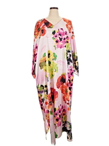 Natori Casual Dress (view 1)