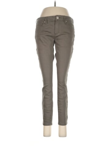 Lauren Conrad Casual Pants (view 1)