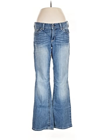 Ariat Jeans (view 1)
