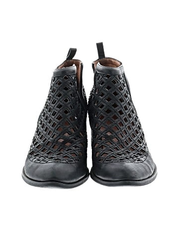 Jeffrey Campbell Ankle Boots (view 2)