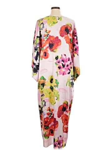 Natori Casual Dress (view 2)