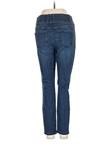 Simply Vera Vera Wang Jeggings (view 2)