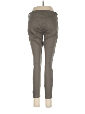 Lauren Conrad Casual Pants (view 2)