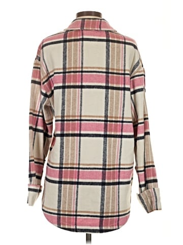 Ashley by 26 International Coat (view 2)