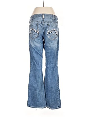 Ariat Jeans (view 2)