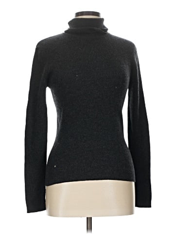 Ralph by Ralph Lauren Wool Pullover Sweater (view 1)