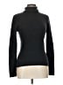 Ralph by Ralph Lauren 100% Wool Black Wool Pullover Sweater Size L - photo 1