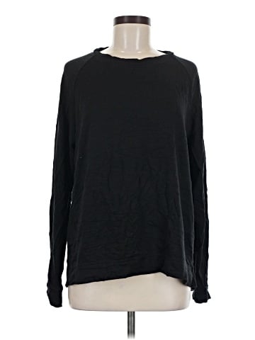 Lou & Grey Long Sleeve T-Shirt (view 1)