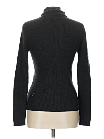 Ralph by Ralph Lauren Wool Pullover Sweater (view 2)