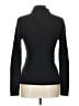 Ralph by Ralph Lauren 100% Wool Black Wool Pullover Sweater Size L - photo 2
