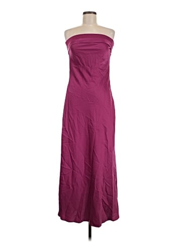 Merokeety Cocktail Dress (view 1)