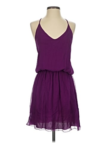 Alice + Olivia Cocktail Dress (view 1)